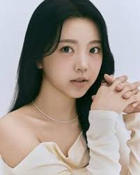 Lee Ji-hye, ♥ Moon Jae-wan's surprise gift, not a luxury brand, but