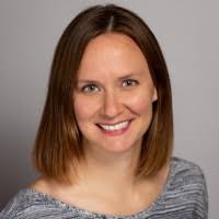 100+ "Gordon, Pmp" profiles