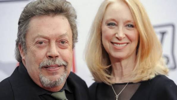 Actor Tim Curry, known for 'Rocky Horror Picture Show' and 'It,' dies at 80  - NewsOn6.com