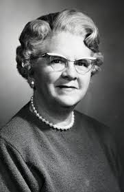 Barbara Browning Hunter : Middlebury College News Bureau : Free Download,  Borrow, and Streaming : Internet Archive