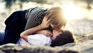 Love Kiss Wallpapers Top Free Love Kiss Backgrounds Wallpaperaccess Find the best kissing wallpapers hd 2017 on wallpapertag. love kiss wallpapers top free love