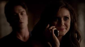 The Vampire Diaries Season 5, Episode 1: "I Know What You Did Last Summer"  Recap/Review