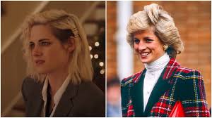 The pair married at st paul's cathedral in 1981, where the royal bride wowed in a wedding dress by david and elizabeth emanuel. Here S A New Look At Kristen Stewart As Princess Diana Dazed