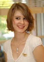 Obituaries Search for mary odom