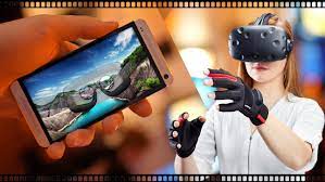 Adjust deepness, save them in 3d Vr Video Converter Watch 3d Apk Download For Android