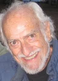 Lloyd Liebes Obituary (1930