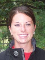 Dr. Jonathan C. Gibralter