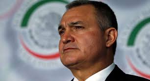 Jueza niega amparo a hermana y sobrino de García Luna; FGR dio pruebas,  argumenta