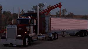 Image result for TMC ATS-2