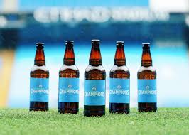 United, which has more than 53,000 season ticket holders, has announced prices ranging from £532 (€618/$701) to £950. Manchester City On Twitter Heineken Have Gifted The Team A Special Edition Champions Beer To Celebrate Becoming 2020 21 Premier League Champions Mancity Https T Co Axa0kld5re Https T Co Xpclzr5ph6