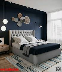 ديكورات غرف نوم 3 اشخاص