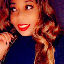 Sheree Mcdaniel's Instagram, Twitter & Facebook