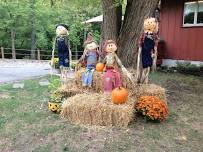 Halloween Weekends