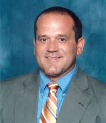 Obituary for Brian Kelly Doss