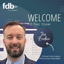 @FDB_US's video Tweet