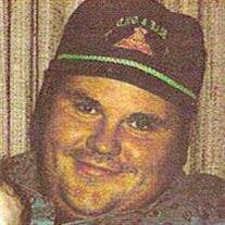 Dennis Earl Freeman Obituary