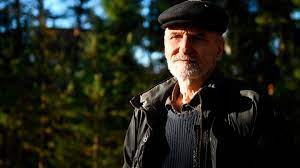 Фанаты могут посмотреть новые фото и приобрести билеты на концерты артиста через «инстаграм» и официальный сайт актера. Petr Mamonov Gospitalizirovan V Tyazhelom Sostoyanii S Covid Obshestvo Rbk