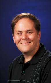 Sixth Kids of OC Charity Book benefits CHOC