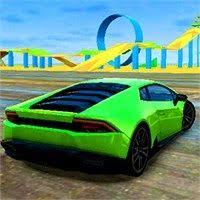 Κάνε κλικ για να παίξεις το δωρεάν παιχνίδι stunt simulator! Madalin Stunt Cars 2 Unblocked Stunts Car Games Free Online Games