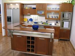 See more ideas about kitchen remodel, kitchen design, kitchen inspirations. 48 One Wall Kitchen Design Ideas For Your Next Home Makeover
