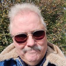 Tonight's the night. Robby Krieger returns to the Whisky a Go Go to perform  THE SOFT PARADE in full