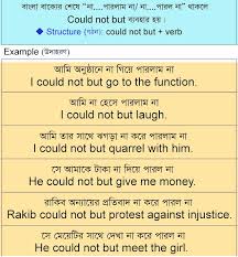 To Be Or Not To Be That Is The Question Meaning In Bengali Spoken English With Bengali Know The Meaning Of Bengali And Speak English Bengali To English Learn English Words English Learning Spoken English Speaking Book