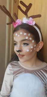 Pin by Evelyn Sánchez Pérez