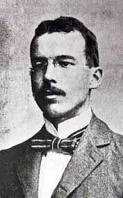 Local History Notes: 2017-04-02