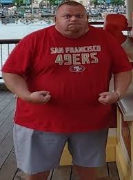 Laura McDonald Obituary November 30, 2024