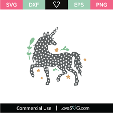 Free Free 219 Love Svg Unicorn SVG PNG EPS DXF File