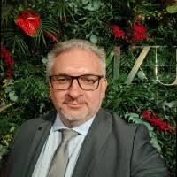 60+ "Daniel Portes" profiles