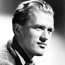 Watch Upstairs, Downstairs