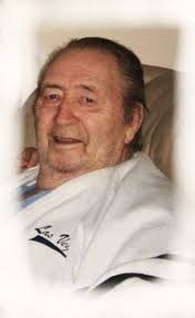 Boyd V. Wallis Obituary