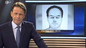 301,882 likes · 21,576 talking about this. Aktenzeichen Xy Zeigt Foto Von Echter Leiche Zuschauer Verstort Zdf Erklart Sich Watson