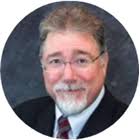 Best Chiropractors Near Me in Waukee, IA