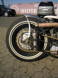 New Part Old School Benzinflasche Autos Und Motorrader Motorrad Chopper