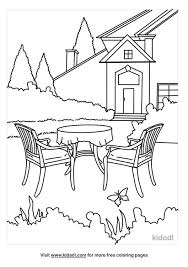 Here is a demo with step by step instruction how to color a northern lights background. Northern Lights Coloring Pages Free Outdoor Coloring Pages Kidadl