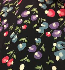 Local knits creates handcrafted apparel and headwear for an active outdoor lifestyle including beanies, hoodies, hats, and more. Butte Knit Textiles And Clothing Museum