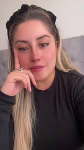 Damas de honor #damasdehonor #boda #wedding #inivitadas #matrimonio