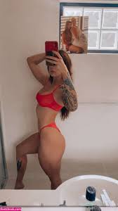 Nikkirita Nude Onlyfans Photos Ibradome 16146 | Hot Sex Picture