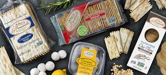 Image result for Spragueanella