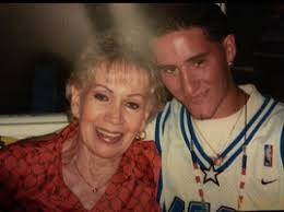 Anne Esposito Obituary