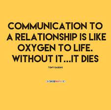 So True Communication Quotes Communication Relationship Life Quotes