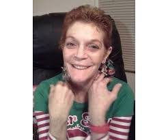 Kailah Smith's Instagram, Twitter & Facebook