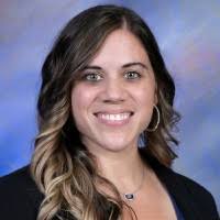 Tara Schraeder, MBA, IPMA-CP