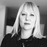 Monica Pollard's Instagram, Twitter & Facebook