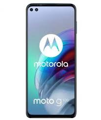 If you are a developer, unlocking the bootloader will allow you to customize your device, but keep the following in mind: How To Unlock Bootloader On Motorola G100 Rom Provider