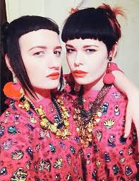 Marie McLeod (@moopmcleod)