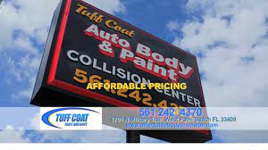 Wolf said many makes and models are impacted. Tuff Coat Paint Body Home Facebook