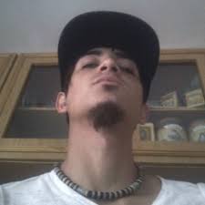 Stream Franco Valdes music